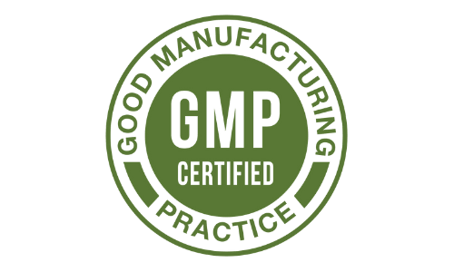 Gluco6 gmp
