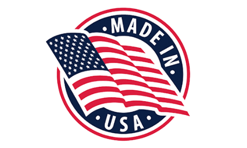 Gluco6 _made_in_usa