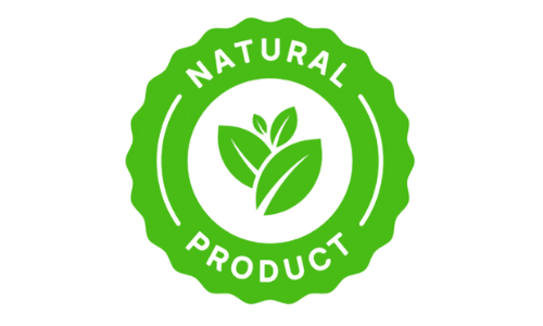 Gluco6 _natural_product